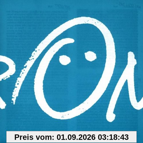 Ö