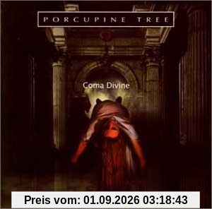 Coma Divine