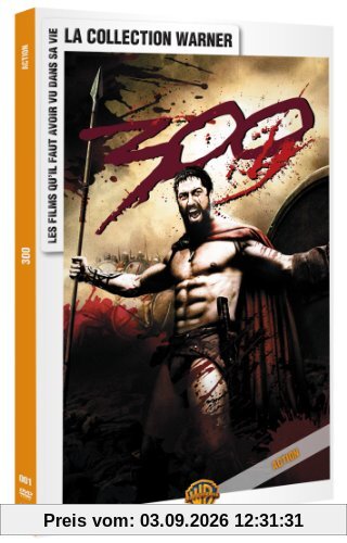 300 [WB Environmental]