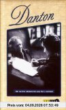 Danton [VHS]