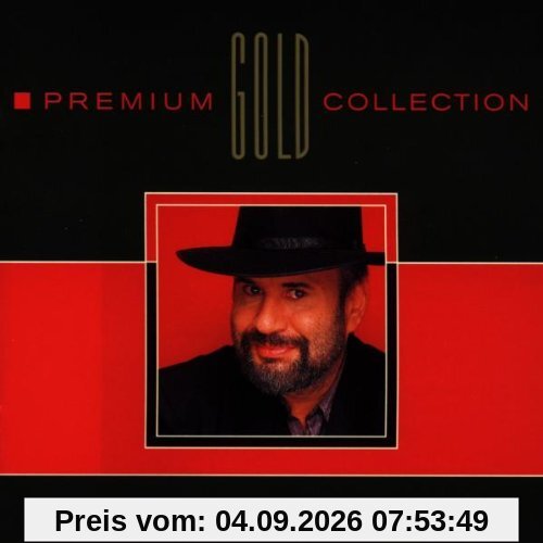 Premium Gold Collection