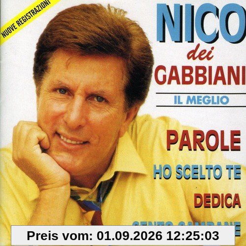Il Meglio