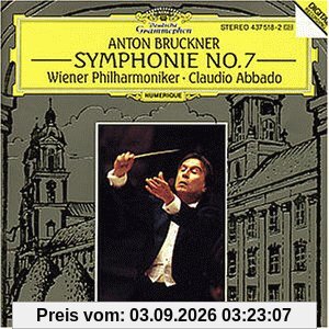 Sinfonie 7