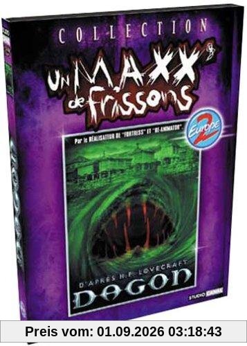 Dagon