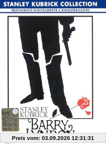 Barry Lyndon