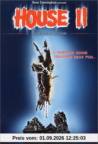 House II