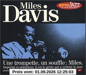 Jazz Series