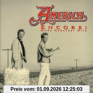 Encore-More Greatest Hits