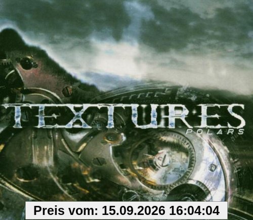 Textures Polars
