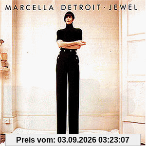 Jewel
