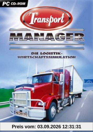 Transport Manager