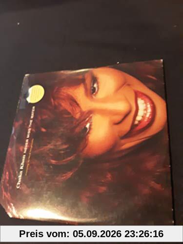 Never Miss the Water [Vinyl Single]