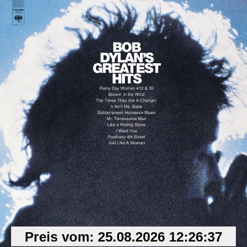 Greatest Hits Vol.1