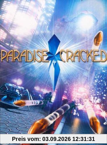 Paradise Cracked