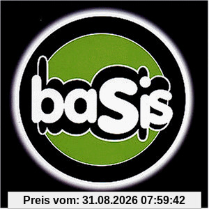Hier kommt die... Basis