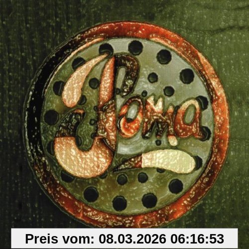 unbekannt Soma Quality Recordings - Volume 5