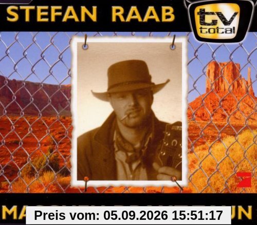 Maschendrahtzaun