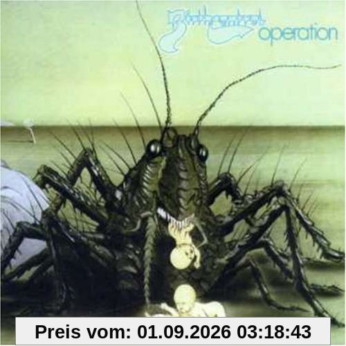 Operation