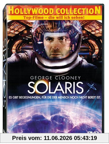 Solaris