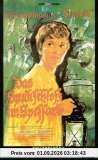 Das Spukschloß im Spessart [VHS]