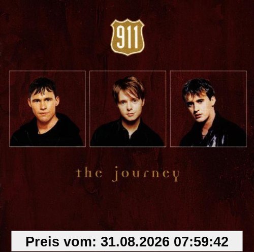 The Journey
