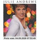 Greatest Christmas Songs