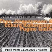 Pagine Gialle