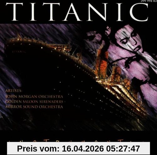 Titanic