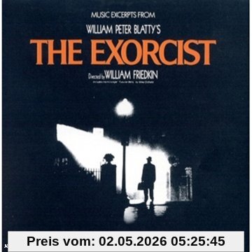 The Exorcist