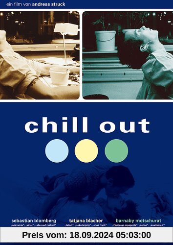 Chill Out