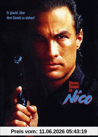 Nico
