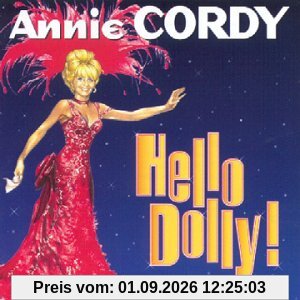 Hello Dolly