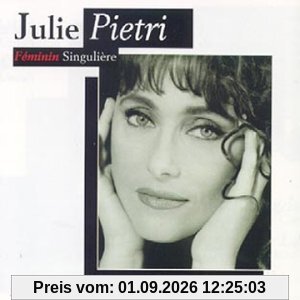 Feminin Singuliere