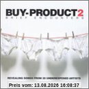Vol. 2-Brief Encounters