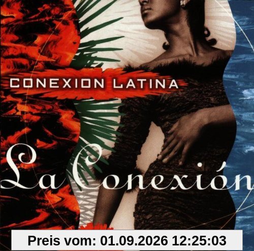 La Conexion