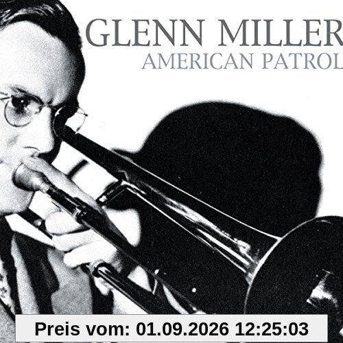 American Patrol