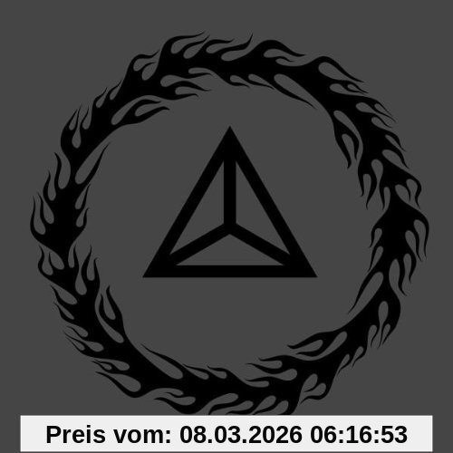 Mudvayne The End Of All Things To Come