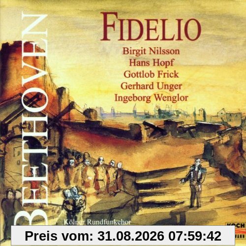 Fidelio