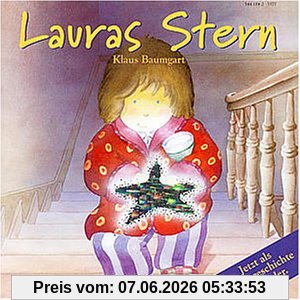 Lauras Stern