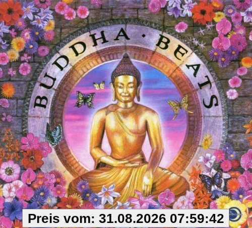 Buddha Beats