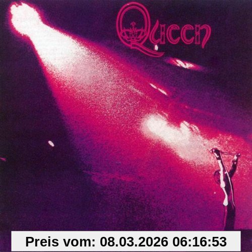 Queen Same (1973)