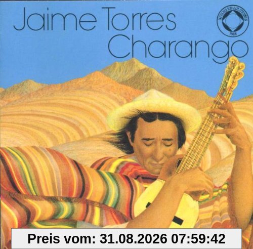 Charango