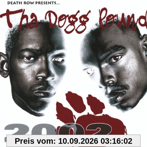 2002