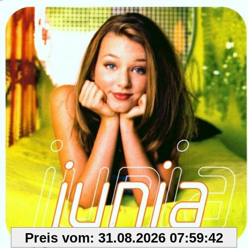 Junia