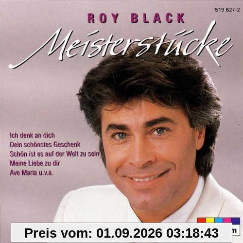 Meisterstücke