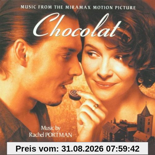 Chocolat