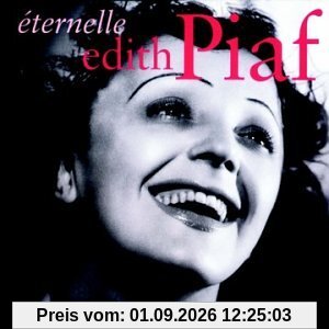 Eternelle/Best of