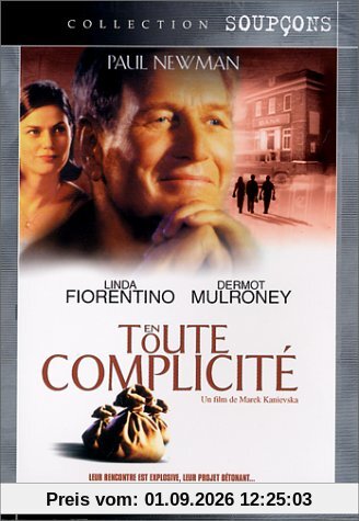 En toute complicité