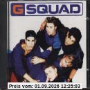 Same / Ltd Edition Incl. a Pos