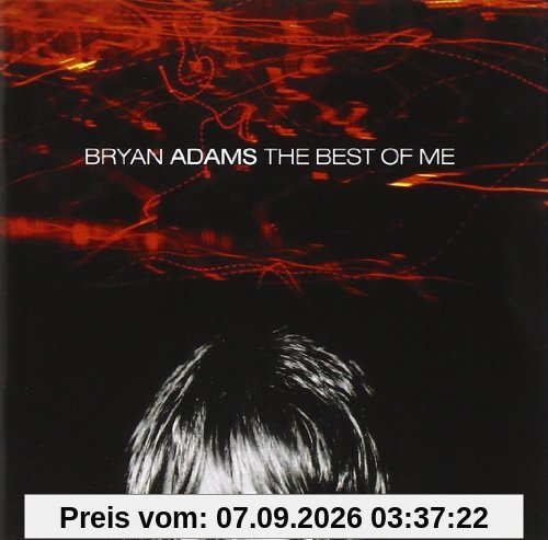 Best of Me/Io Vivo in Te